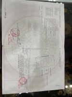 Siêu phẩm 2 mặt tiền phạm văn đồng 353 – 130m², giá hơn 8 tỷ – lô hiếm cạnh kcn