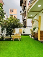 Siêu phẩm biệt thự sân vườn – 325m² – khu bắc hải – chỉ 40 tỷ xíu.