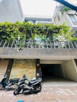 Siêu phẩm cầu giấy phố hoa bằng 
kinh doanh khách sạn, epatmen,bnb siêu