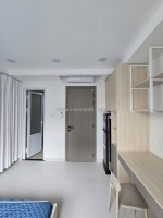 Siêu phẩm chdv 6 tầng mới khu tên lửa bt 80m2 chỉ 9 đồng xíu.