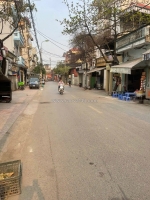 Siêu phẩm đất dịch vụ đồng mai – khu 3no39 lk9, hà đông 🌟
siêu phẩm đất