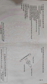 Siêu phẩm đất gõ 81 tân thành -- dương kinh – giá chỉ 30tr/m²  zalo 0567 222 555