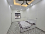 Siêu phẩm đầu tư lai xá – dòng tiền ổn định 40tr/tháng - nhỉnh 9 tỷ.