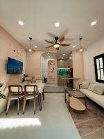 Siêu phẩm đẹp như ai thông lê văn sỹ và trường sa quận 3.