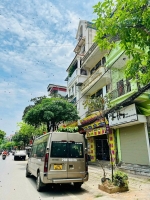 Siêu phẩm khương hạ quận thanh xuân sổ  cực vuông mặt tiền rộng hạ chào
giá