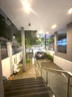 Siêu phẩm lô góc đường lê văn thịnh, quận 2 0m2