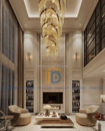 Siêu phẩm mặt phố đàm quang trung chỉ 2x tỷ - 75m2, 8t, kinh doanh dòng tiền, 2