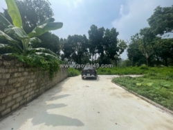 Siêu phẩm nghỉ dưỡng ven hồ đồng sương lương sơn ,hòa bình – giá cực tốt cho