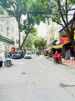 Siêu phâm nhà nguyên viêt xuân,ngô thi nhâm 32/38m2 2 tâng giá chi nhỉnh 15 tỷ