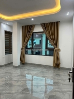 Siêu phẩm- tòa chdv 10 phòng- trung tâm cầu giấy .
dòng tiền40/tr/ tháng- giá