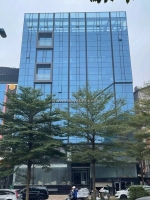 Siêu víp - mp đường láng , cầu giấy.
kinh doanh vô địch
- ba thoáng - vỉa