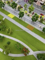 Sở hữu ngay biệt thự ecoriver hải dương – không gian sống đẳng cấp