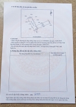 Sở hữu ngay lô đất đẹp - giá tốt - vị trí đắc địa tại xóm 2 nghi kim cũ, phường