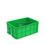 Sóng bít 2t5 giá tốt chất lượng đáng mua