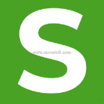 Song khoe moi ngay shop