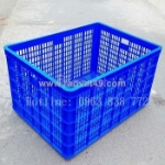 Sóng nhựa 26 bánh xe tiện dụng cho ngành công nghiệp