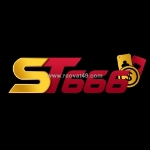 St666 - giải trí tuyệt đỉnh 2025