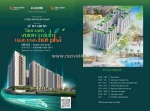 Studio 33m² – an cư tại k-home new city với ngân hàng hỗ trợ vay