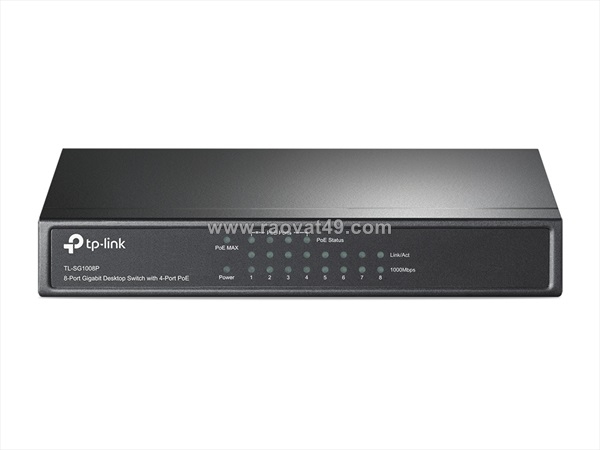 ~/Img/2025/9/switch-tplink-tlsg1008p-giai-phap-mang-don-gian-manh-me-va-tien-loi-01.jpg