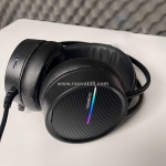 Tai nghe gaming hp xiberia – mã: hp-xiberia-000015