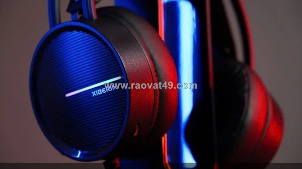 ~/Img/2025/9/tai-nghe-gaming-hp-xiberia-ma-hpxiberia000015-02.jpg