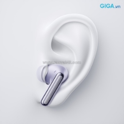 Tai nghe redmi buds 6 pro cân bằng âm thanh cao