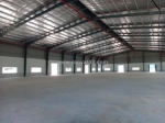 Taical giá rẻ (nguyenlieunhua.com) - cho thuê xưởng nhựa nhà máy nhựa kcn hải
