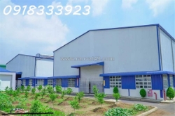 Taical giá rẻ (nguyenlieunhua.com) - cho thuê xưởng nhựa nhà máy nhựa long an