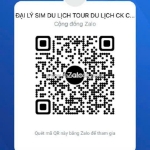 Taical giá rẻ (taical.vn) - cho thuê xưởng nhựa nhà máy nhựa bình tân 10000m2