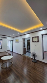 💥💥tập thể cực đẹp nguyễn chí thanh 75m, 3pn full nội thất, hơn 5 tỷ