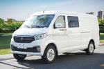 Thaco towner van – giải pháp vận chuyển linh hoạt 24/7 – mr tú : 0869580530