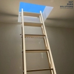 Thang xếp gọn có đắt không? phân tích chi phí & giá trị đầu tư lâu dài