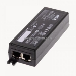 Thiết bị cấp nguồn axis 30w midspan 1 port (axis 02172-002) – giải pháp cấp nguồn poe an toàn, hiệu quả