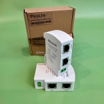 Thiết bị chống sét mạng lan picolink pl-106poe-e1000