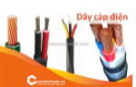 Thủ tục xuất khẩu dây cáp điện