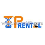 Thuận phát rental