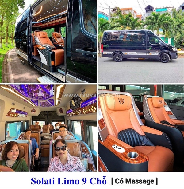 ~/Img/2025/9/thue-xe-limousine-9-cho-solati-sgc-tourist-02.jpg