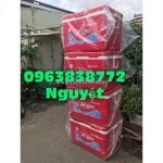 Thùng đá 125l hitaco dùng cho nhà hàng, quán ăn, quán nước giá rẻ