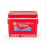 Thùng đá hitaco 85l giá rẻ tại phước đạt