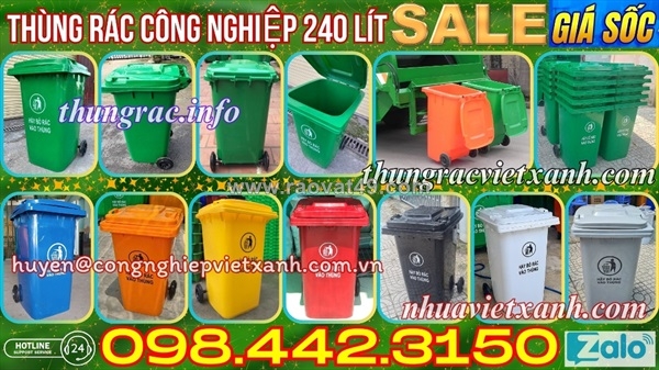 ~/Img/2025/9/thung-rac-nhua-240l-nap-kin-nhieu-mau-sac-giup-phan-loai-rac-thai-01.jpg