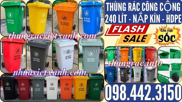 ~/Img/2025/9/thung-rac-nhua-240l-nap-kin-nhieu-mau-sac-giup-phan-loai-rac-thai-02.jpg