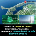 Tiến độ , bảng giá 𝐕𝐢𝐧𝐡𝐨𝐦𝐞𝐬 𝐆𝐫𝐞𝐞𝐧 𝐏𝐚𝐫𝐚𝐝𝐢𝐬𝐞 – cần giờ
