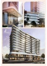 Tiến độ xây dựng the sculptura phú mỹ hưng, xem nhà mẫu 0901323786