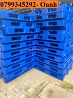 Tin nóng pallet nhựa long thành đà nẵng 0799345292