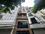 (tin thật 100%) bán chung cư mini 81m2 x p tại mặt phố cự lộc - thanh xuân -