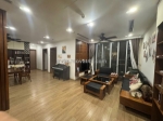(tin thật 100%) ch lô góc 110m2 x 3pn ở vinhomes gardenia - ban công đông nam -