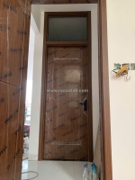 Tin tức giá cửa abs tại đà lạt/ cửa nhựa đẹp