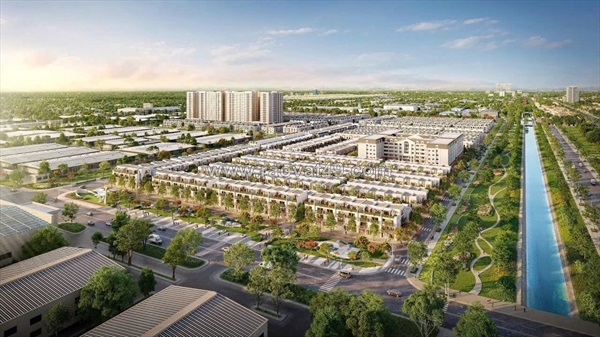 ~/Img/2025/9/to-am-tien-nghi-khong-gian-xanh-tron-ven-tai-khome-binh-duong-01.jpg