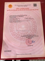 Tôi là chính chủ bán gấp đất tại tổ 2, phường chiềng cơi, sơn la