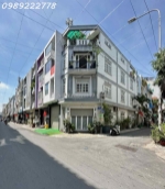 Tổng giảm 8 tỳ bán gấp định cư siêu phẩm mặt tiền hoa lan, p2, phú nhuận - lô